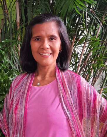 Leah%20profile%20thumb