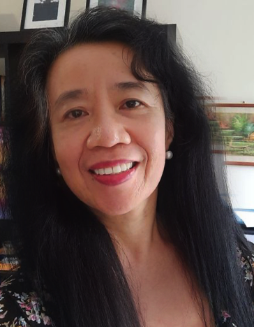 Leah%20profile%20thumb