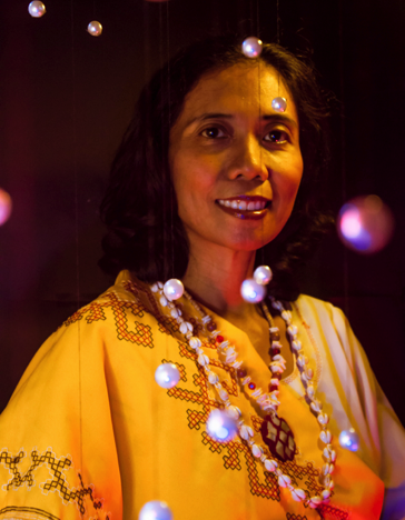 John%20profile%20thumb