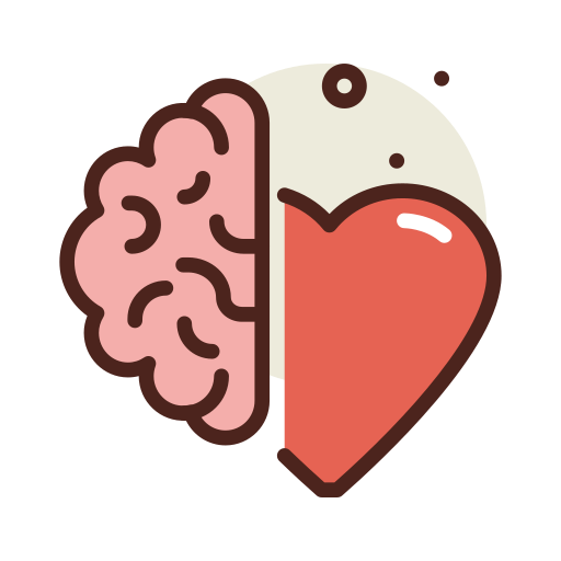 brain%20icon