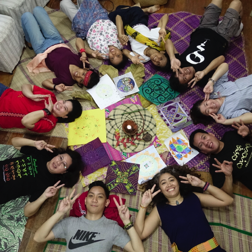 kalinangan%20cover%202