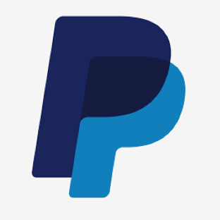 paypal%20icon.jpeg